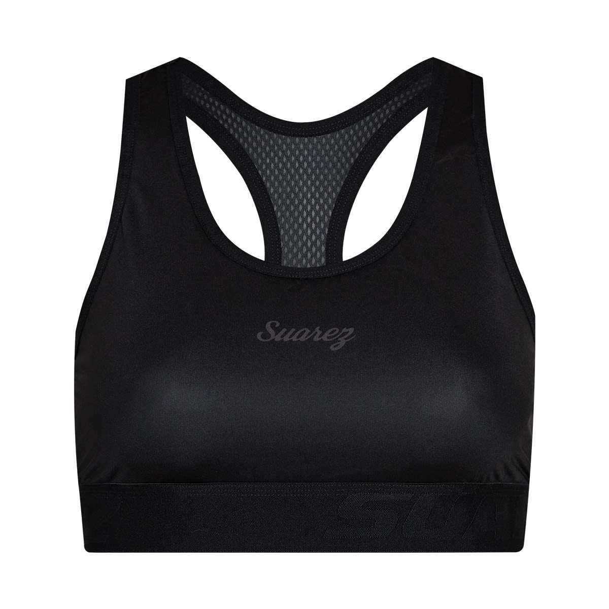 TOP INTERNO MUJER ONIX1