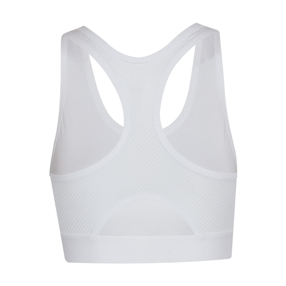 TOP INTERNO MUJER SILK2