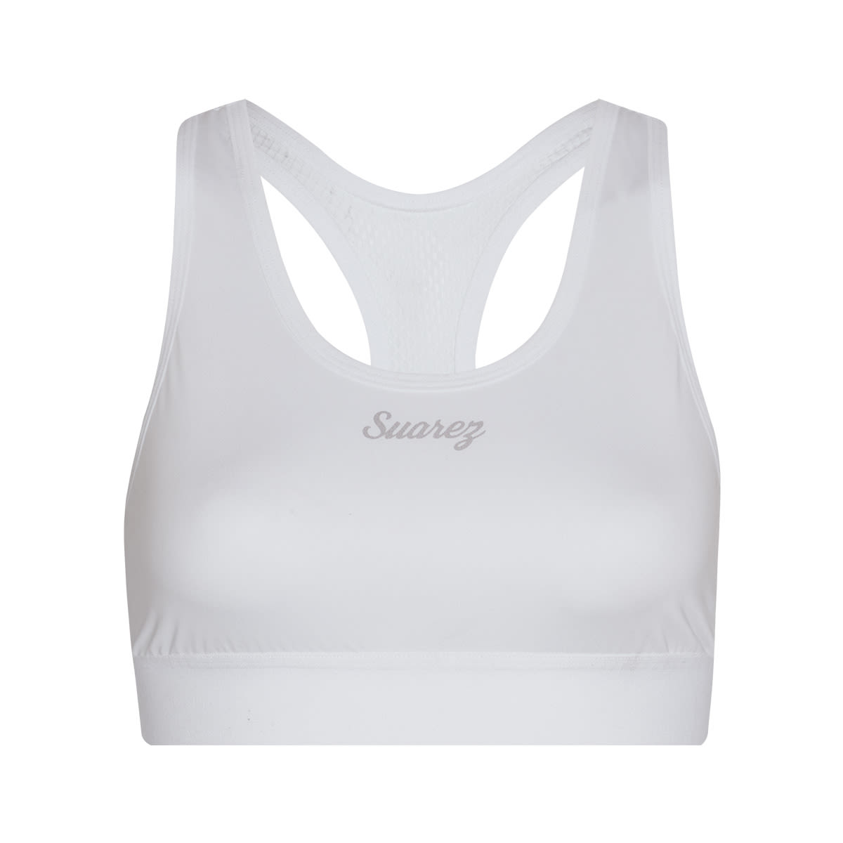 TOP INTERNO MUJER SILK1