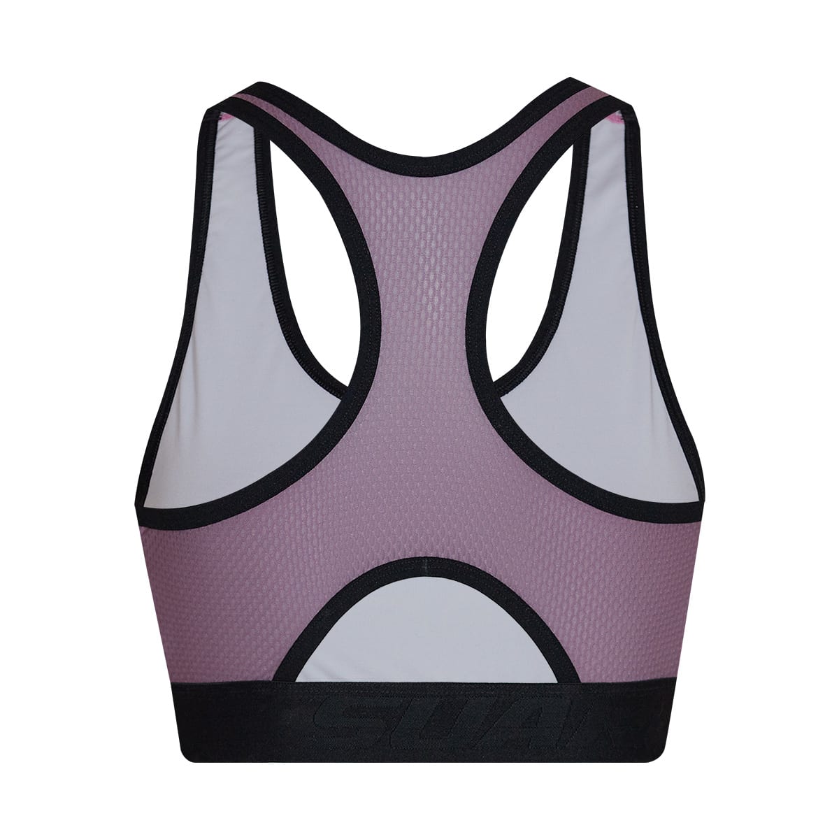 TOP INTERNO MUJER WHISPER2