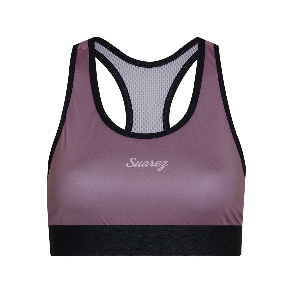 TOP INTERNO MUJER WHISPER1