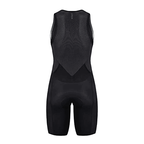 WOMEN`S ELITE AERO II TRISUIT1