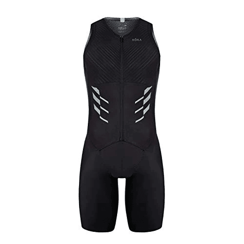 WOMEN`S ELITE AERO II TRISUIT2