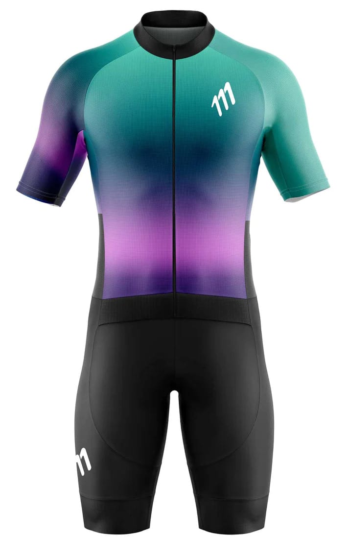 TRISUIT HOMBRE RACER GRADIENTE1