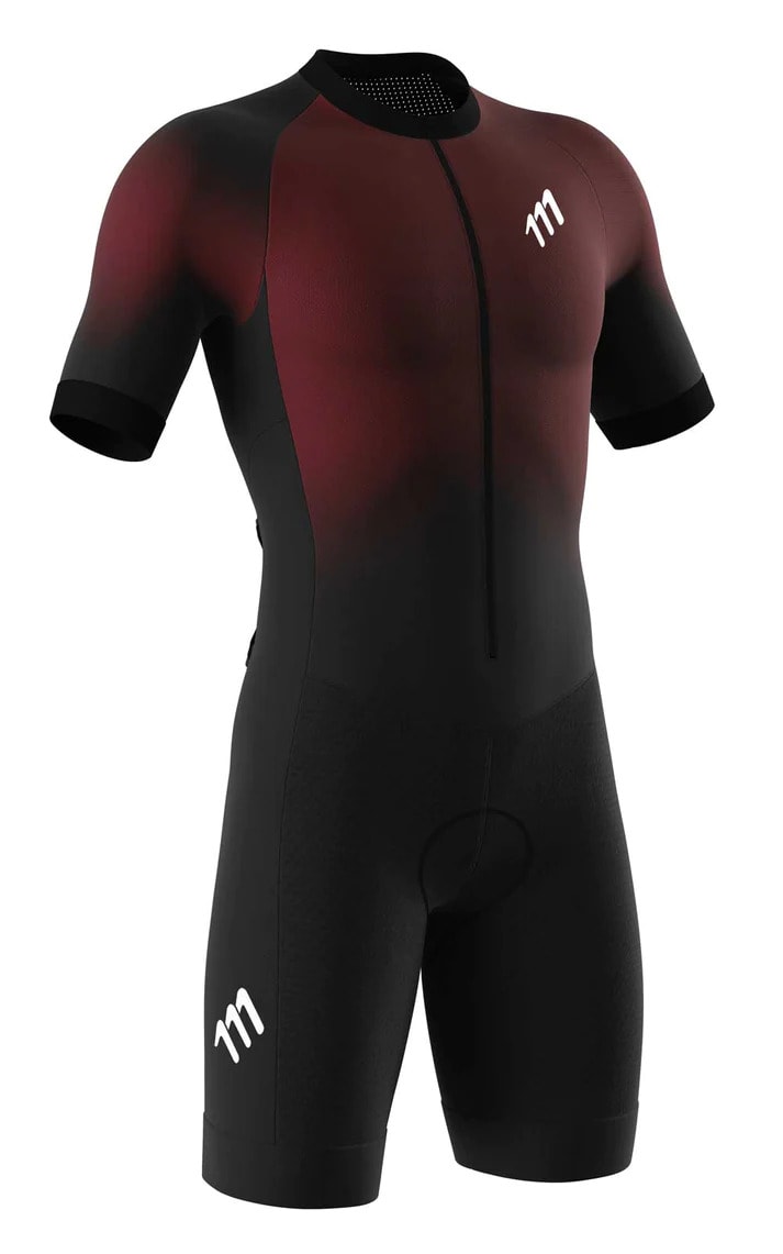 RACER MARTE TRISUIT 111 HOMBRE1
