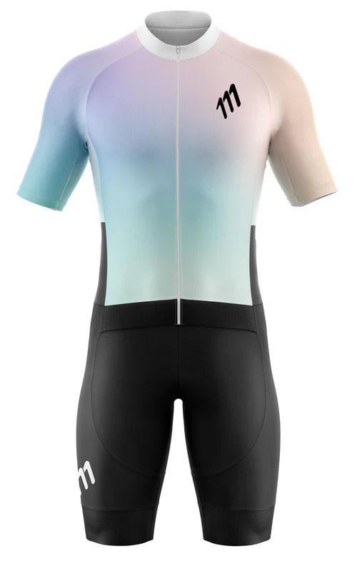 TRISUIT HOMBRE ARENA1