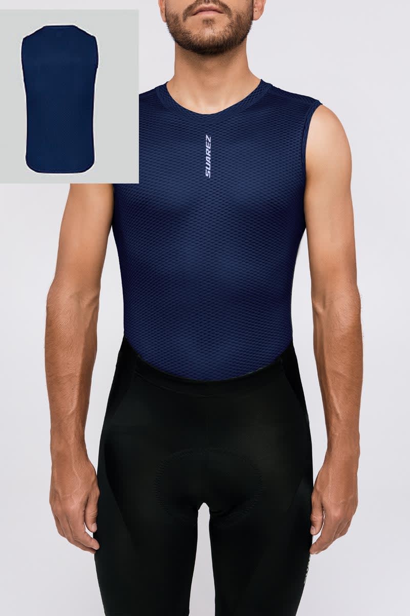 INTERIOR HOMBRE CHAIN STAIN3