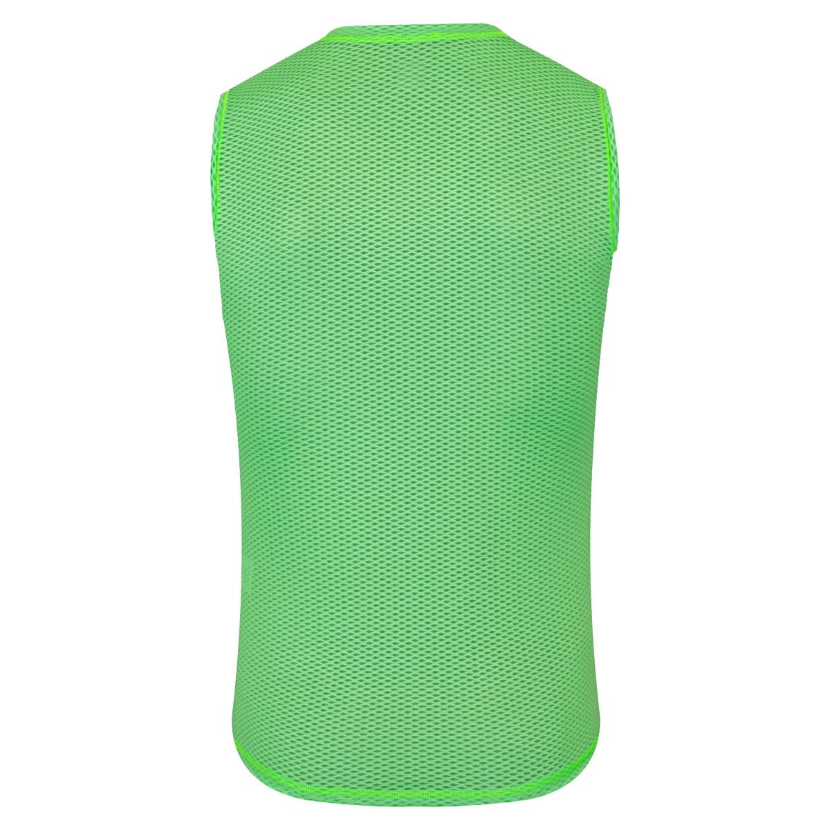 INTERIOR HOMBRE CHAIN NEON GREEN2