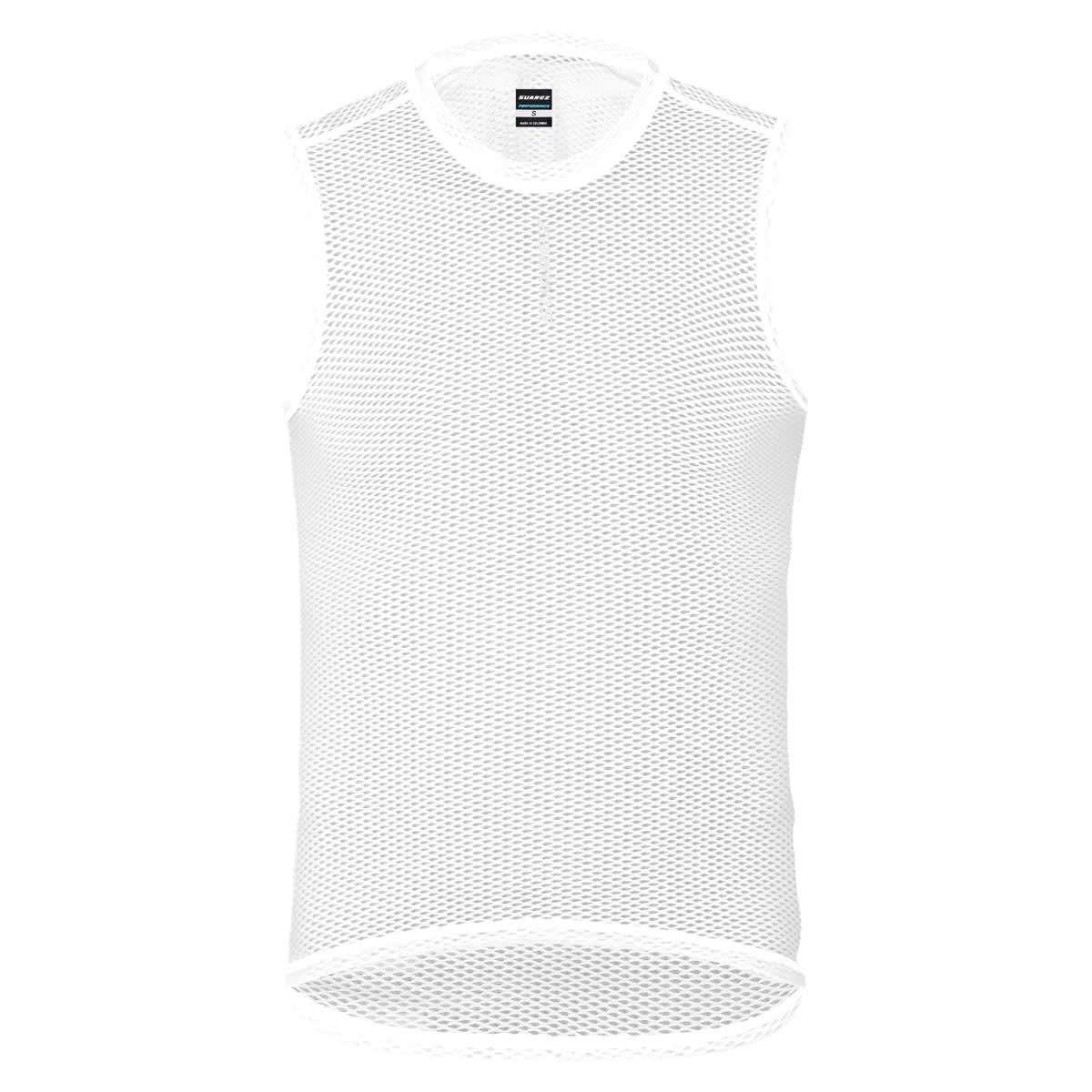 INTERIOR HOMBRE CHAIN WHITE1