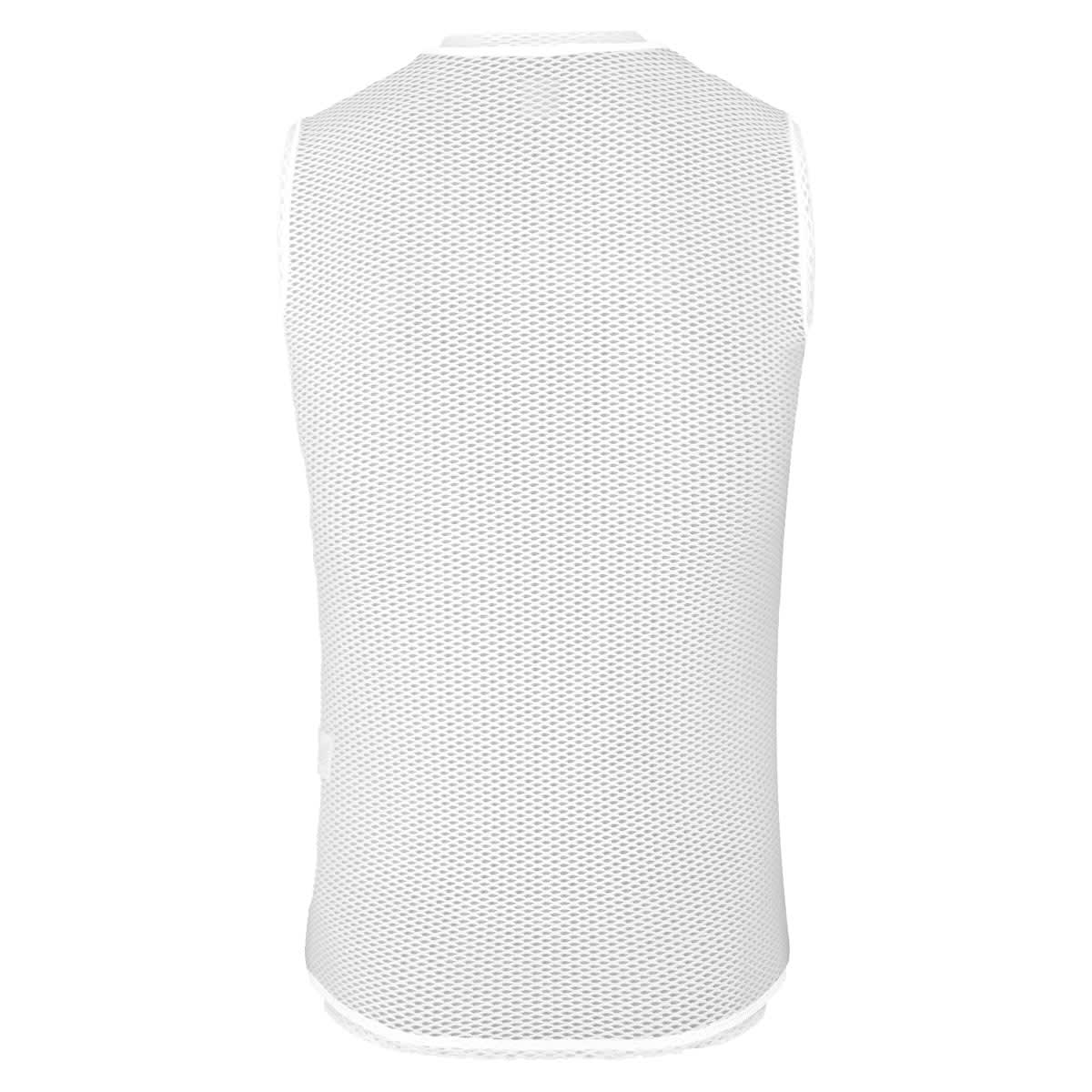 INTERIOR HOMBRE CHAIN WHITE2