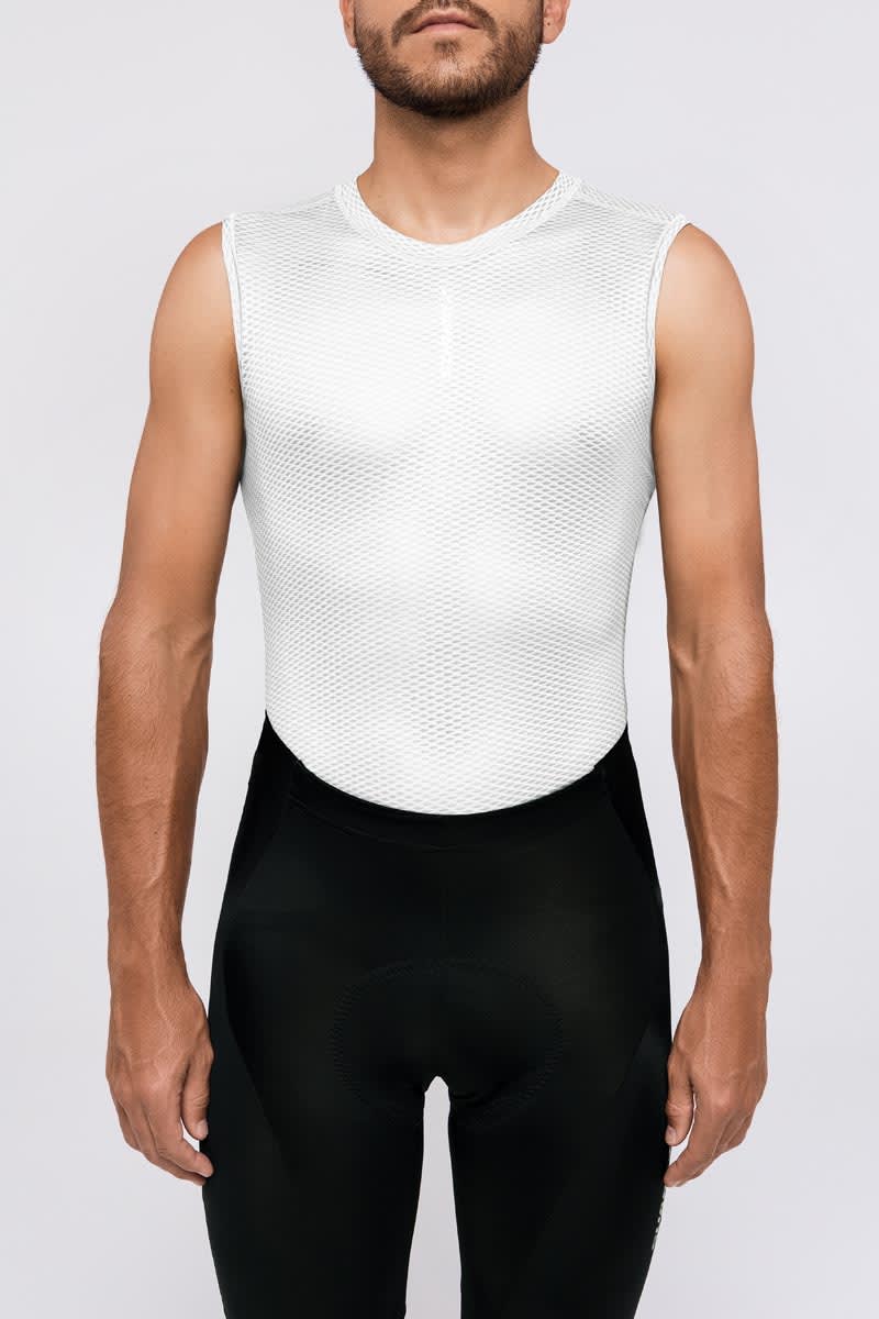 INTERIOR HOMBRE CHAIN WHITE3
