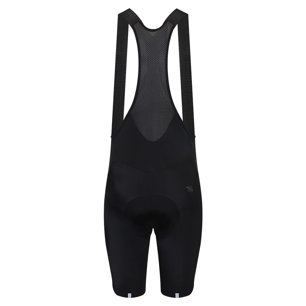 BIB SHORT C/T MUJER UNIQUE W2