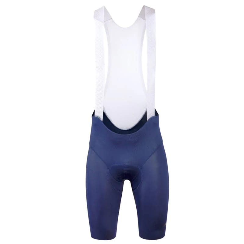 BIB SHORT HOMBRE UNIQUE NAVY2