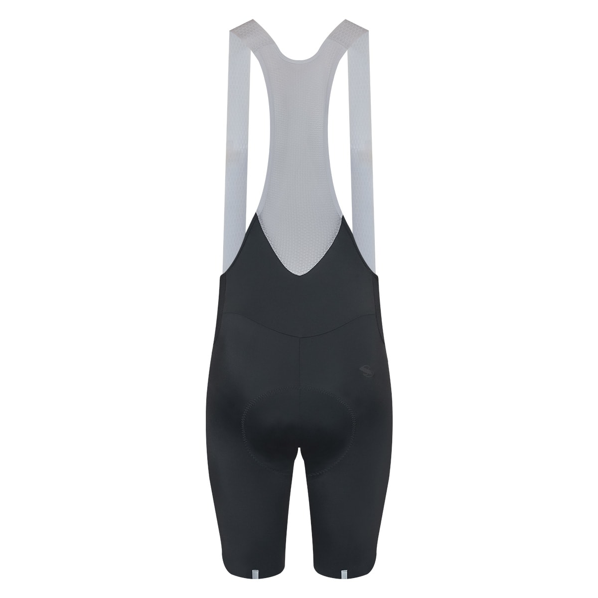BIB SHORT C/T MUJER UNIQUE SMOKE2