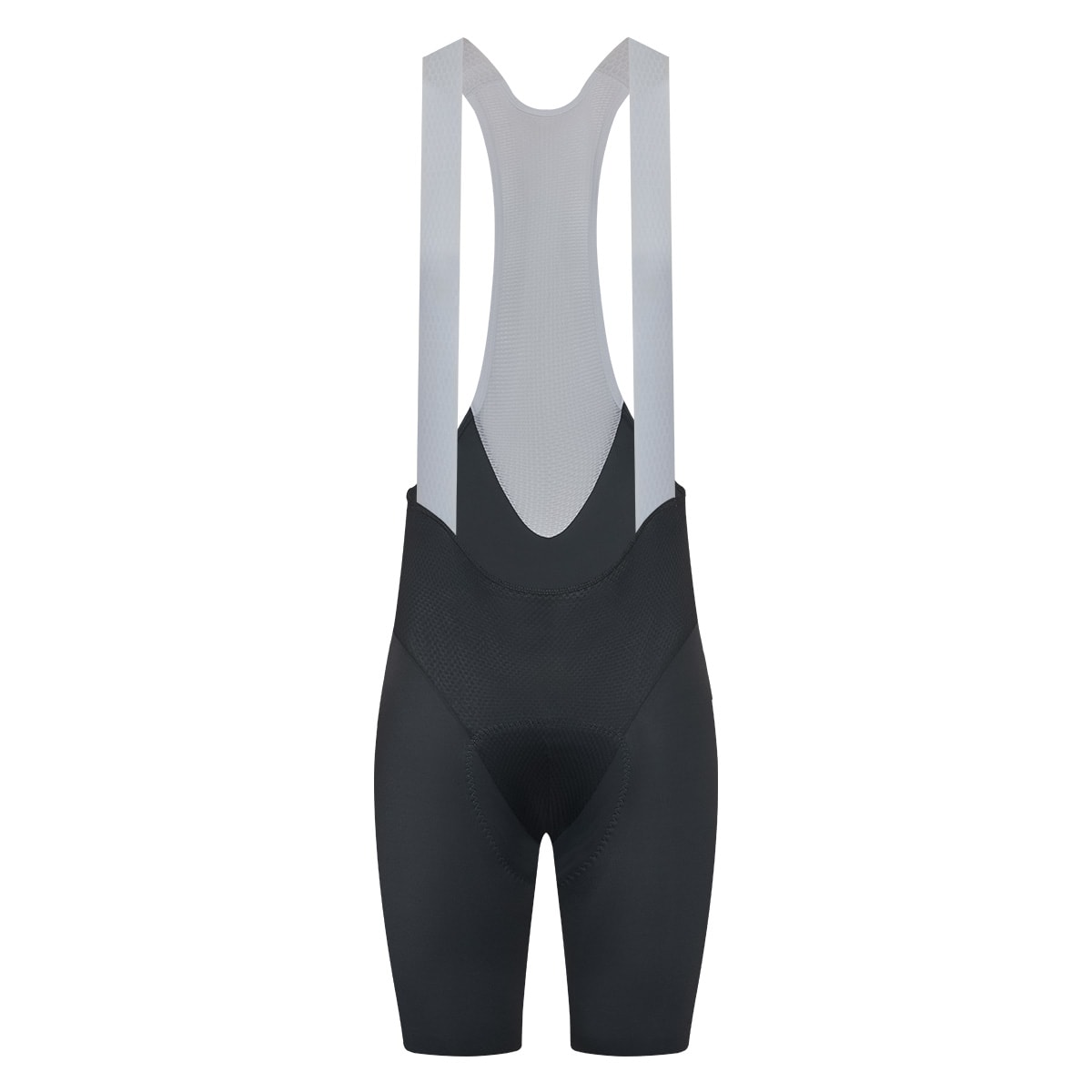 BIB SHORT C/T MUJER UNIQUE SMOKE1