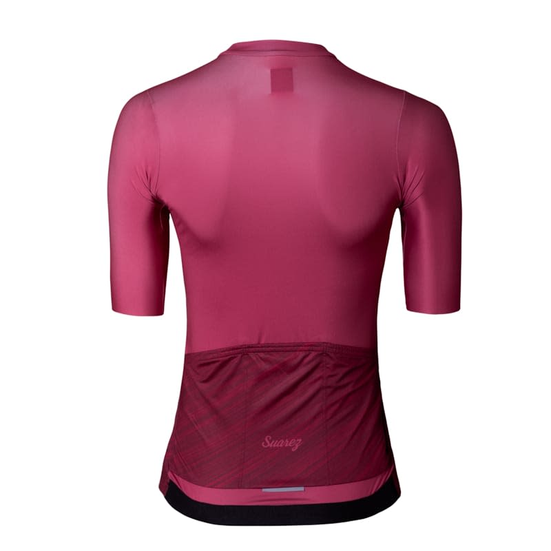 JERSEY MUJER VELVET2