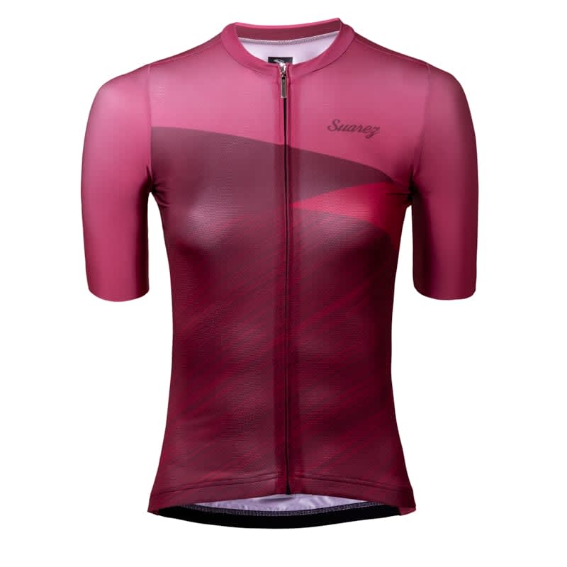 JERSEY MUJER VELVET1
