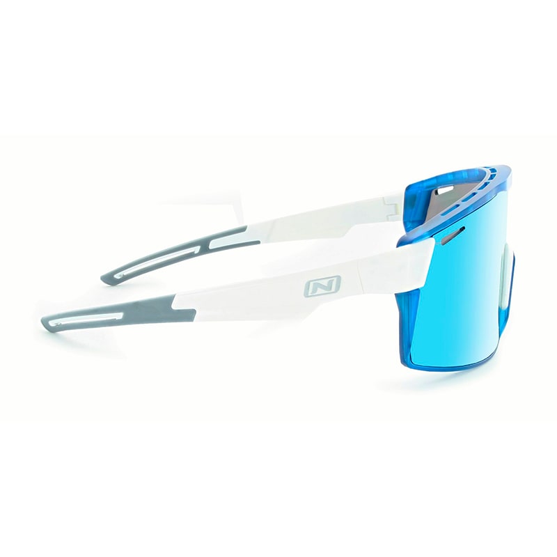 Lentes FixieMAX Blanco Brillante Optic Nerve1