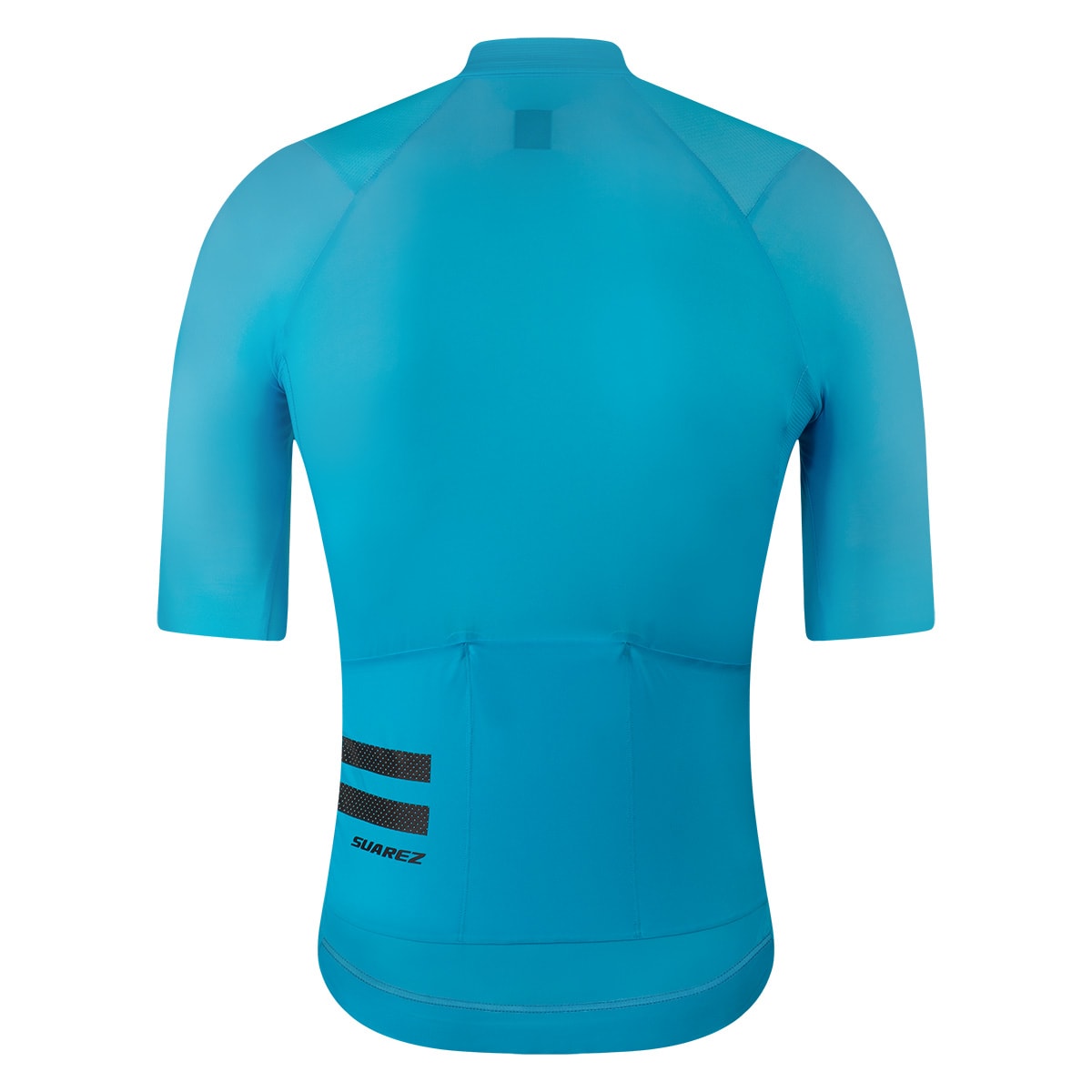 JERSEY HOMBRE LITE 2.1 VIRAL2