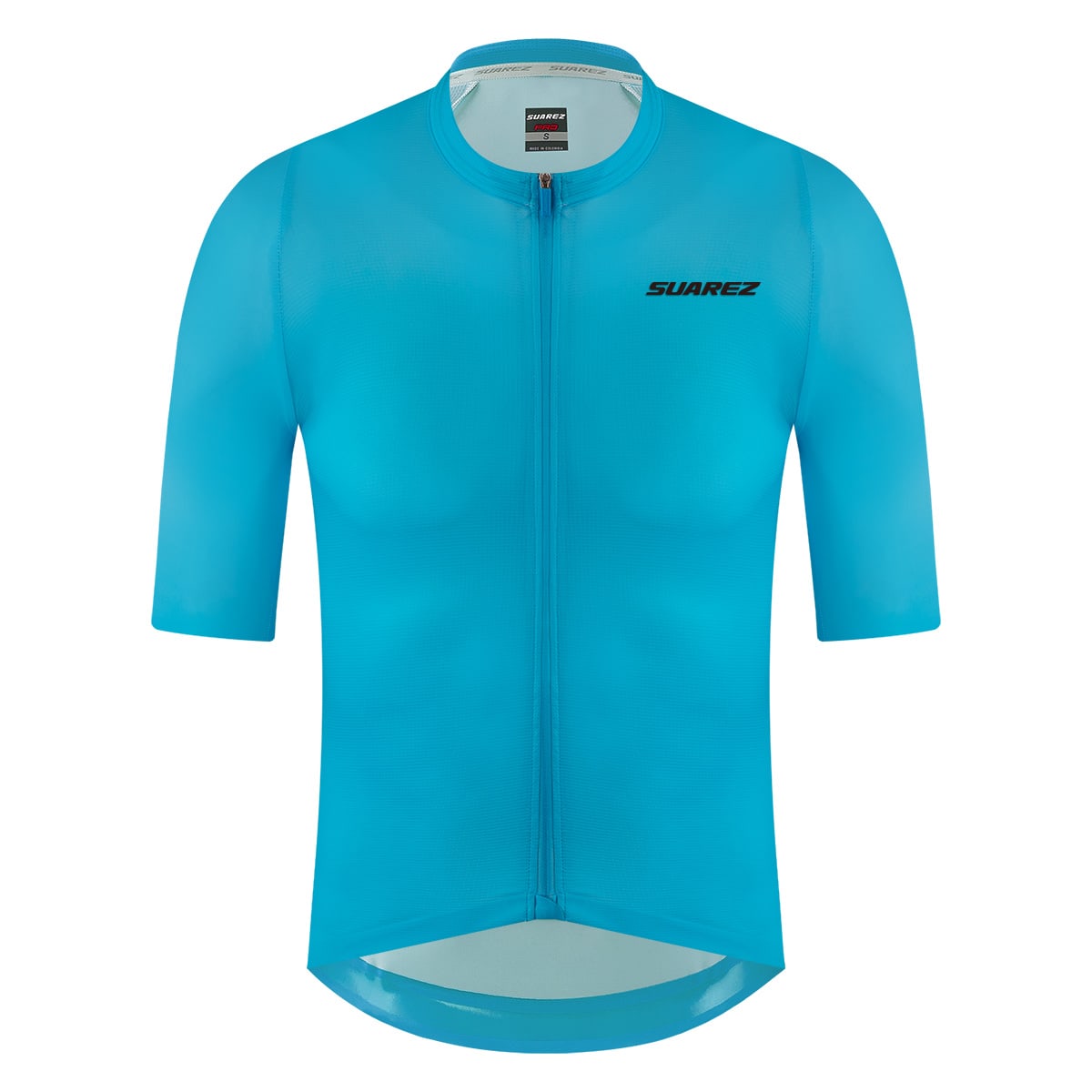 JERSEY HOMBRE LITE 2.1 VIRAL1