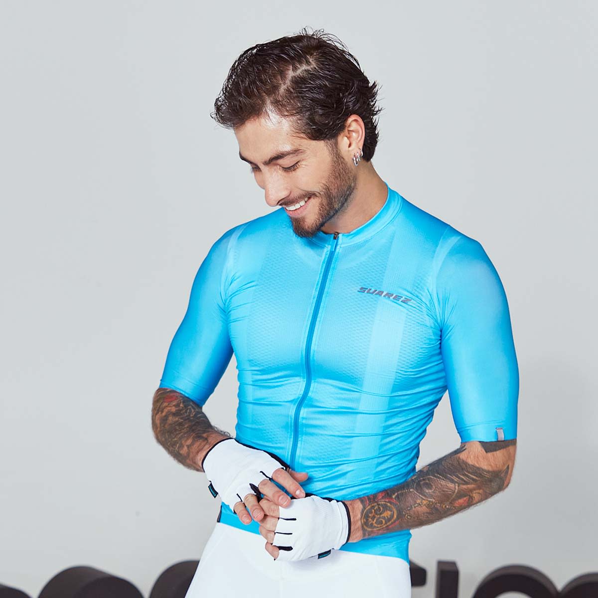 JERSEY HOMBRE LITE 2.1 VIRAL3