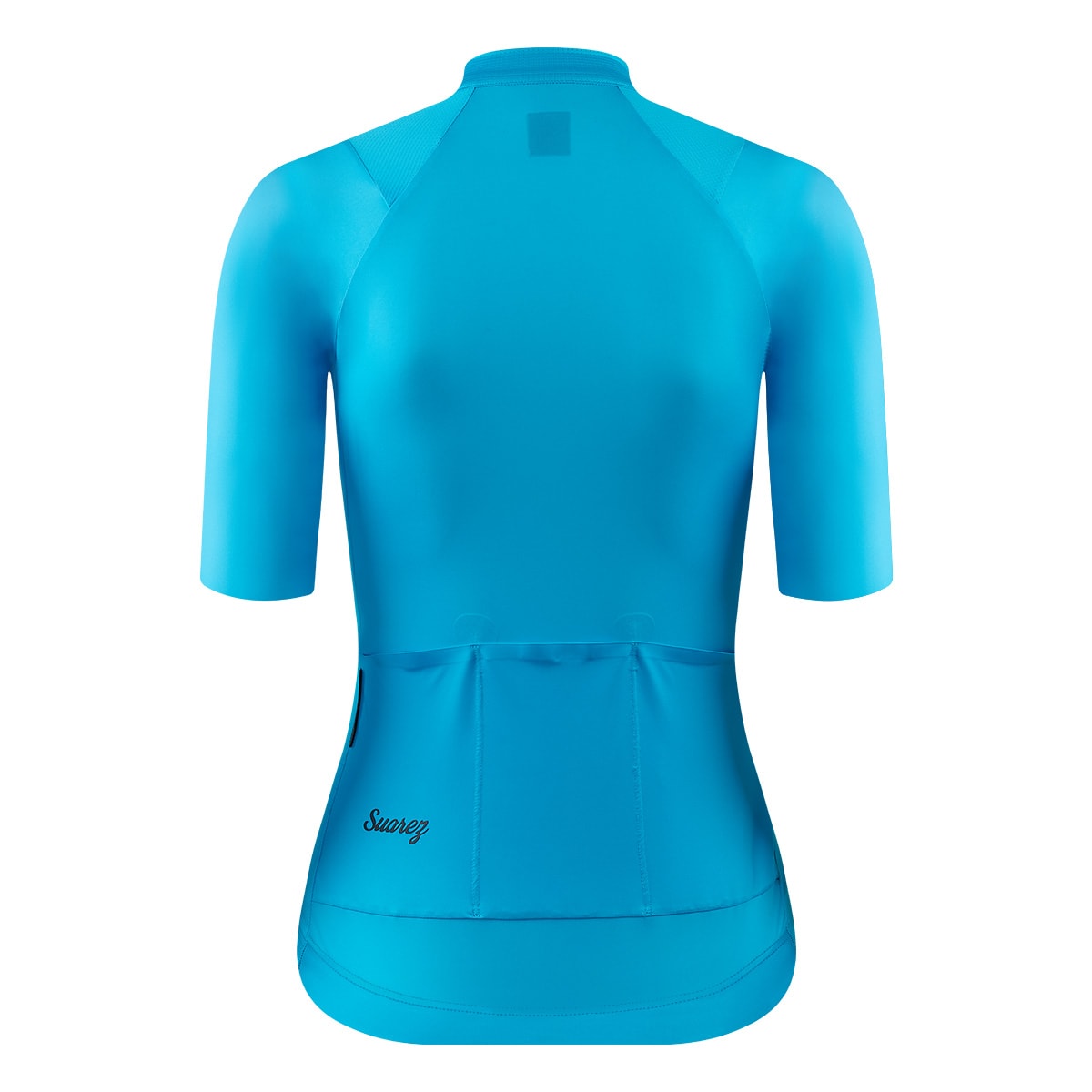 JERSEY MUJER LITE 2.1 VIRAL W2