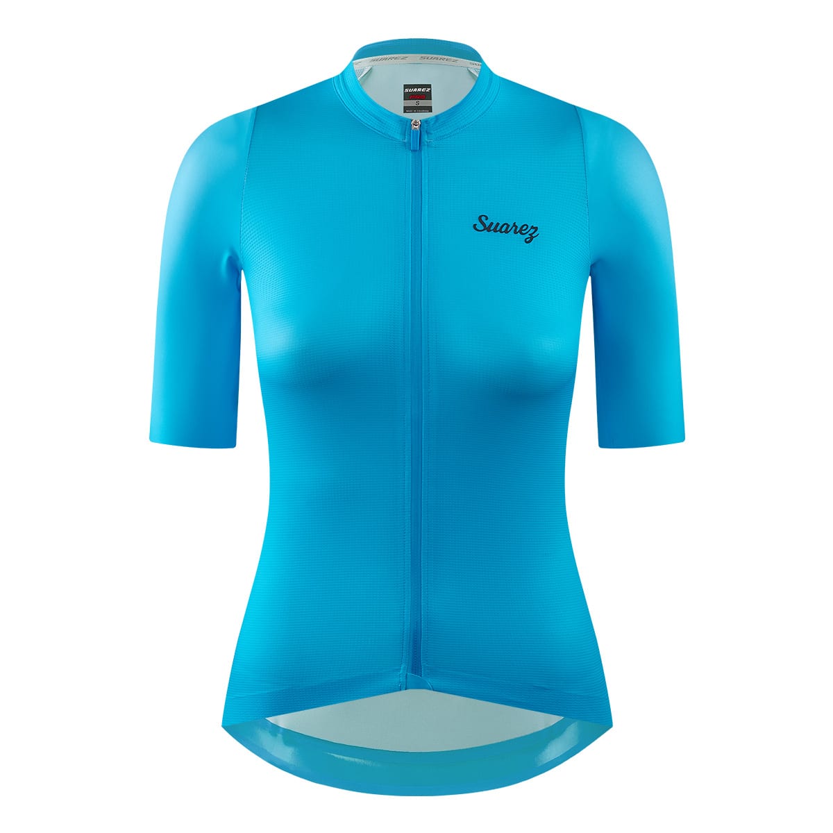 JERSEY MUJER LITE 2.1 VIRAL W1