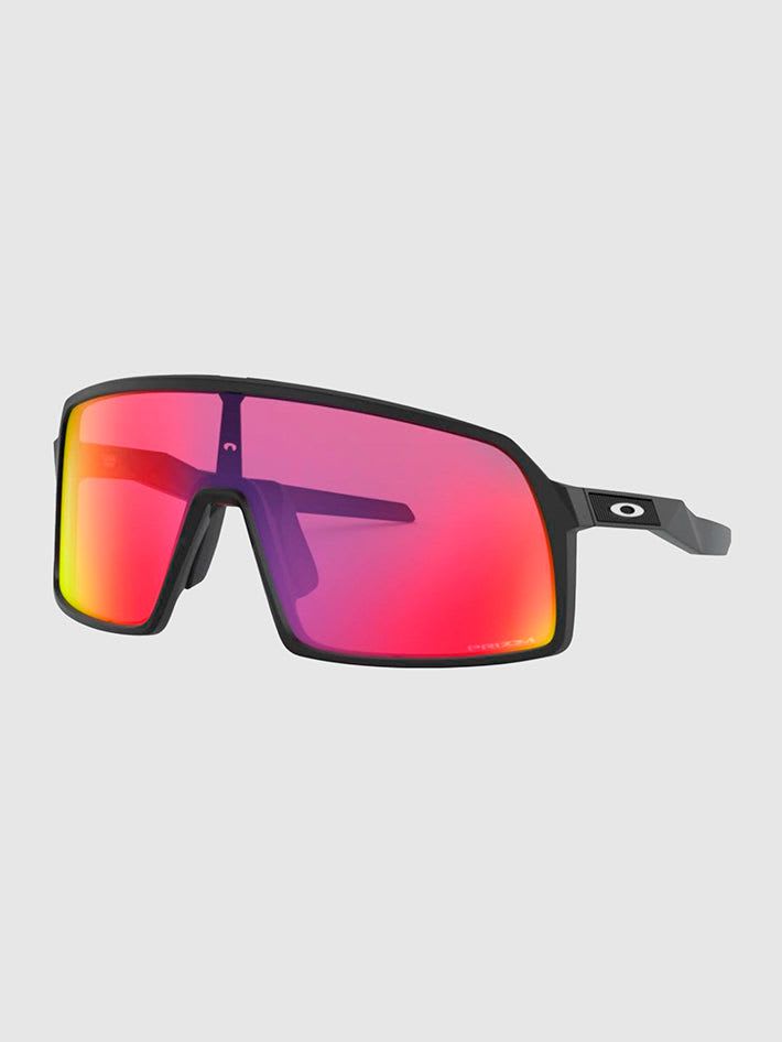 LENTES OAKLEY SUTRO S4