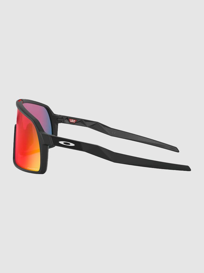 LENTES OAKLEY SUTRO S1