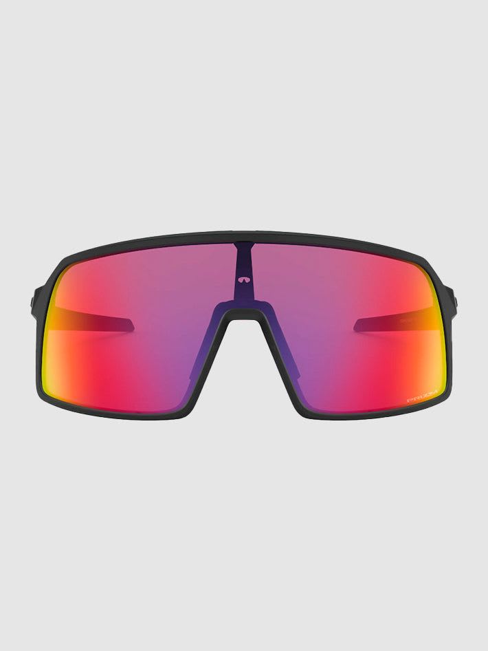 LENTES OAKLEY SUTRO S2