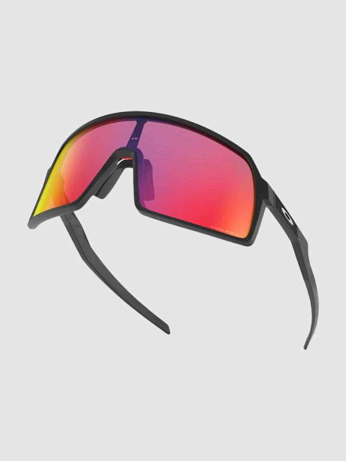 LENTES OAKLEY SUTRO S3