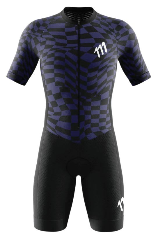 TRISUIT MUJER AERO WONDERLAND1