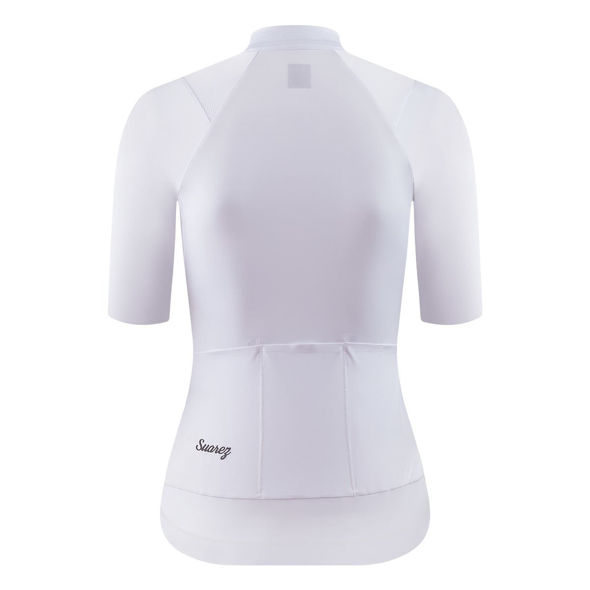 JERSEY MUJER LITE 2.1 WHITE2