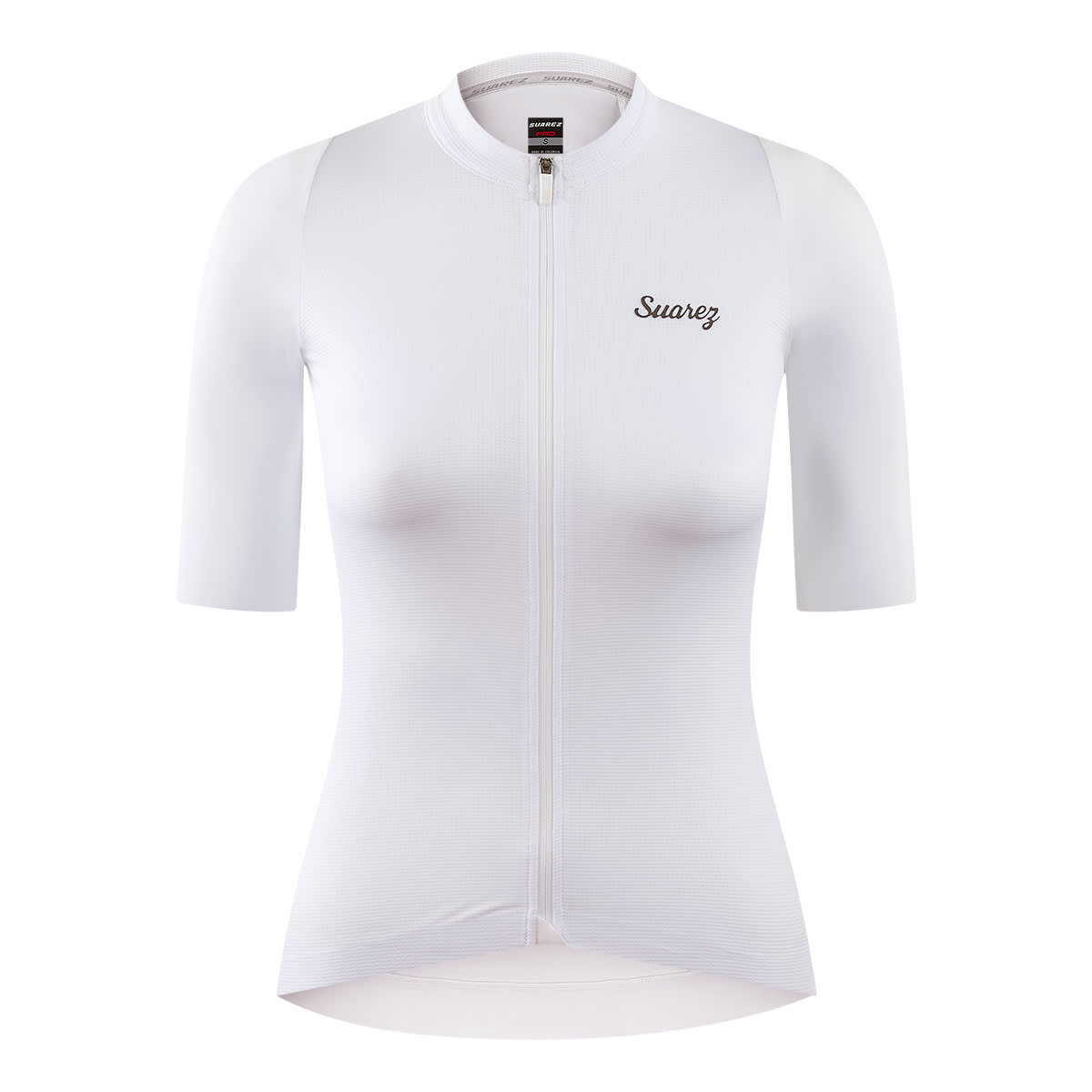 JERSEY MUJER LITE 2.1 WHITE1