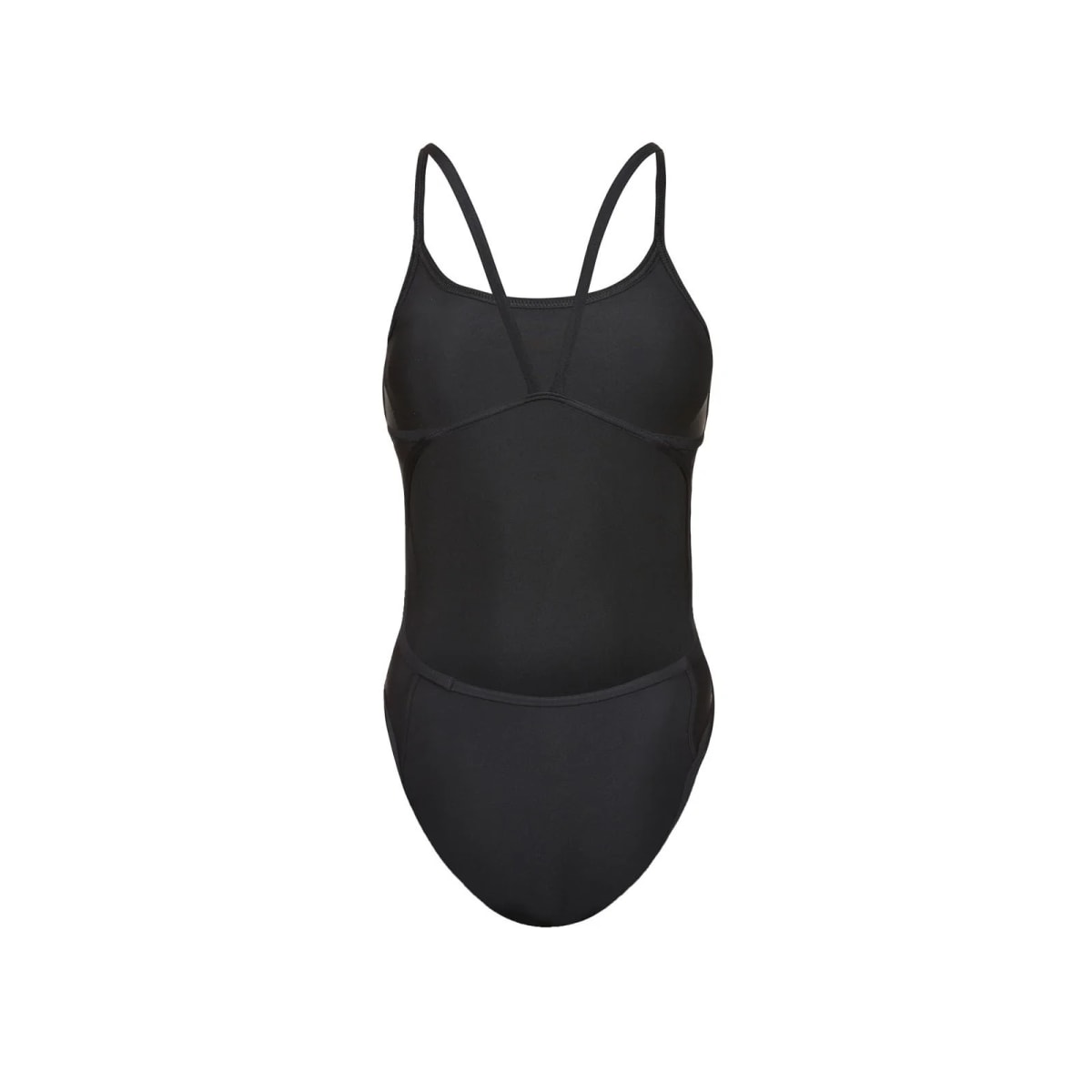 WOMEN`S ELITE STRAP BACK2