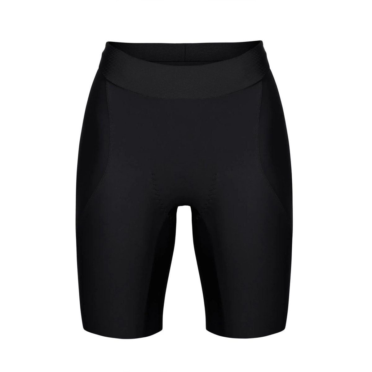 WOMEN`S ELITE AERO II SHORT1