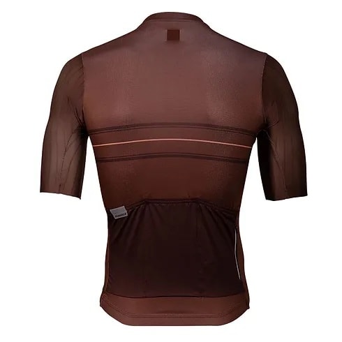 JERSEY HOMBRE WOOD2
