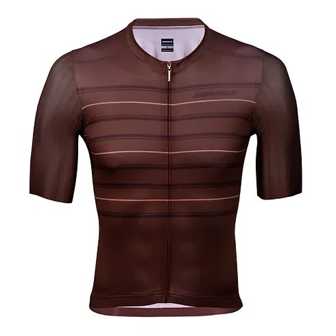 JERSEY HOMBRE WOOD1