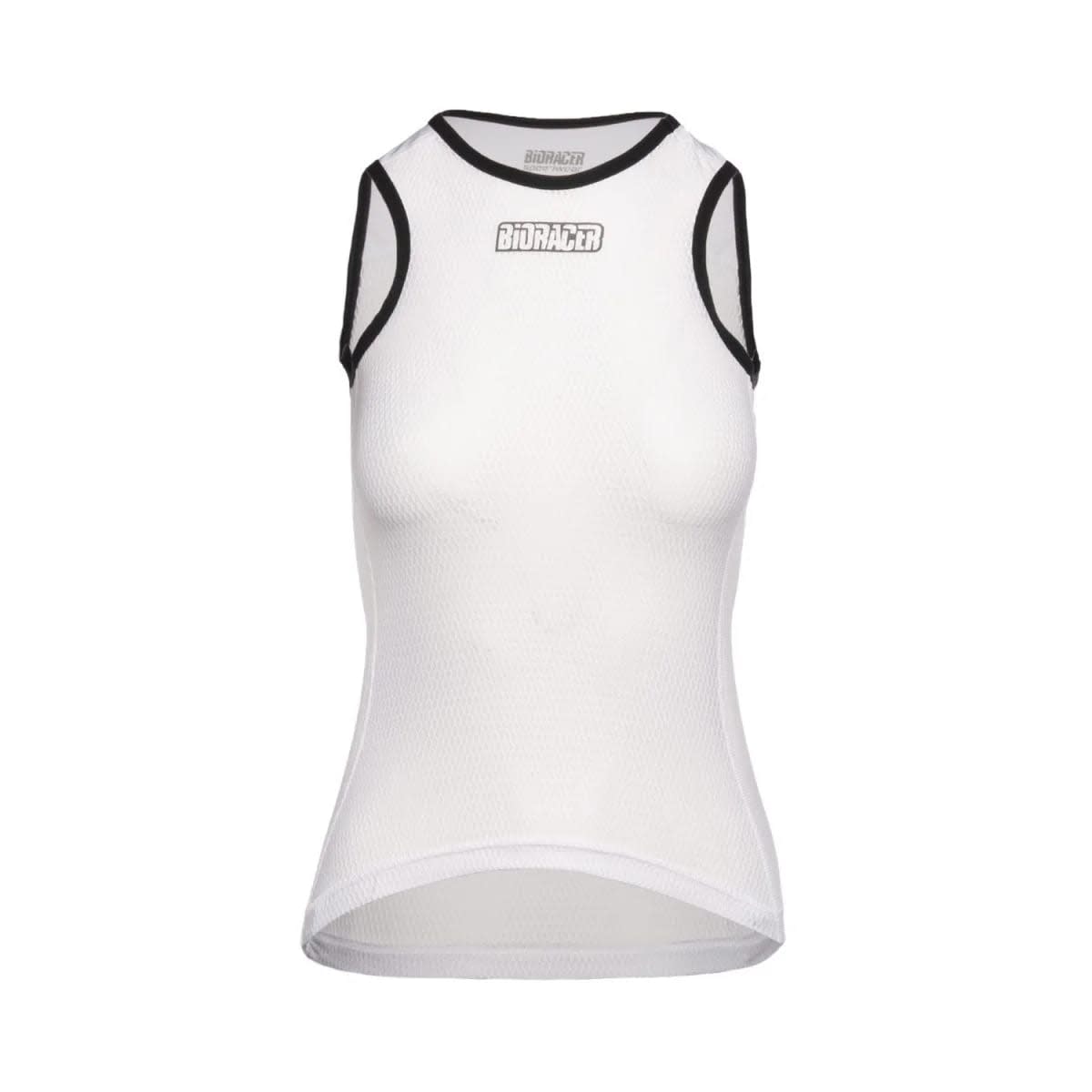 CAMISILLA INTERIOR MUJER BLANCO2