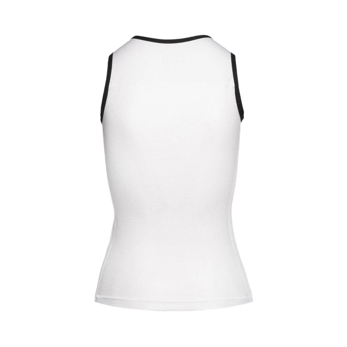 CAMISILLA INTERIOR MUJER BLANCO1