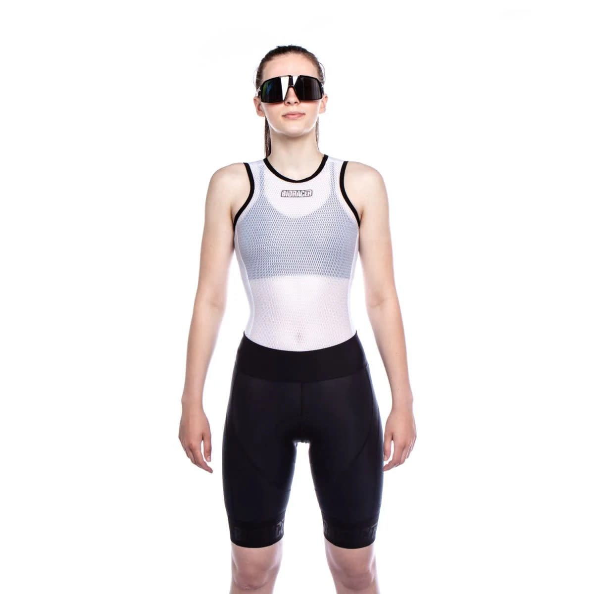 CAMISILLA INTERIOR MUJER BLANCO3