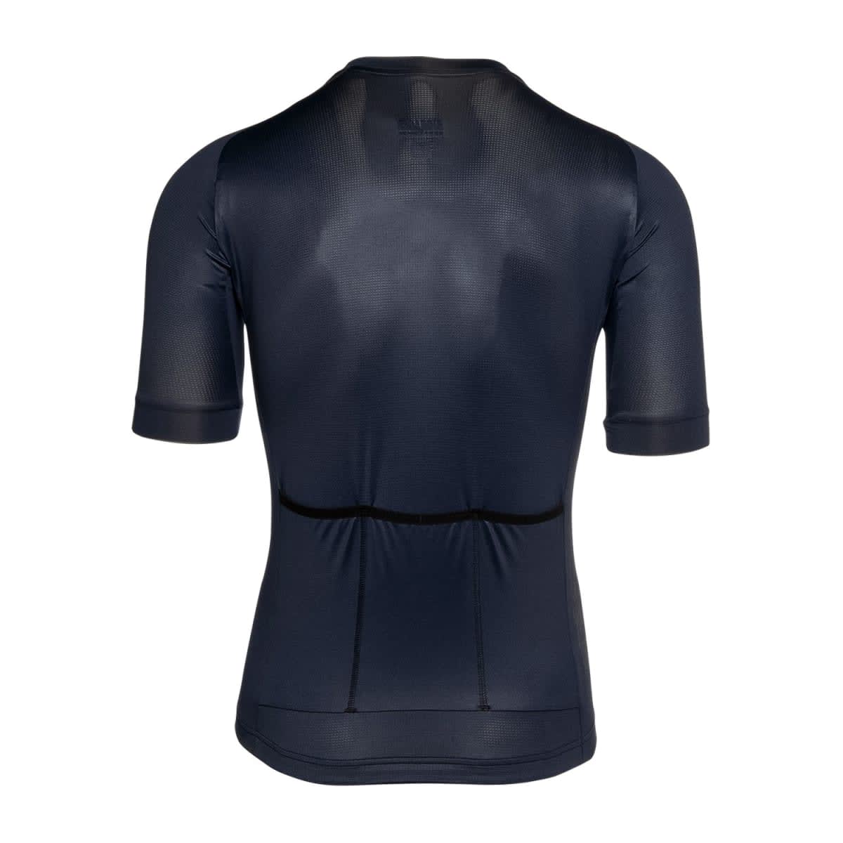 JERSEY VESPER METALIX AZUL BIORACER MUJER2