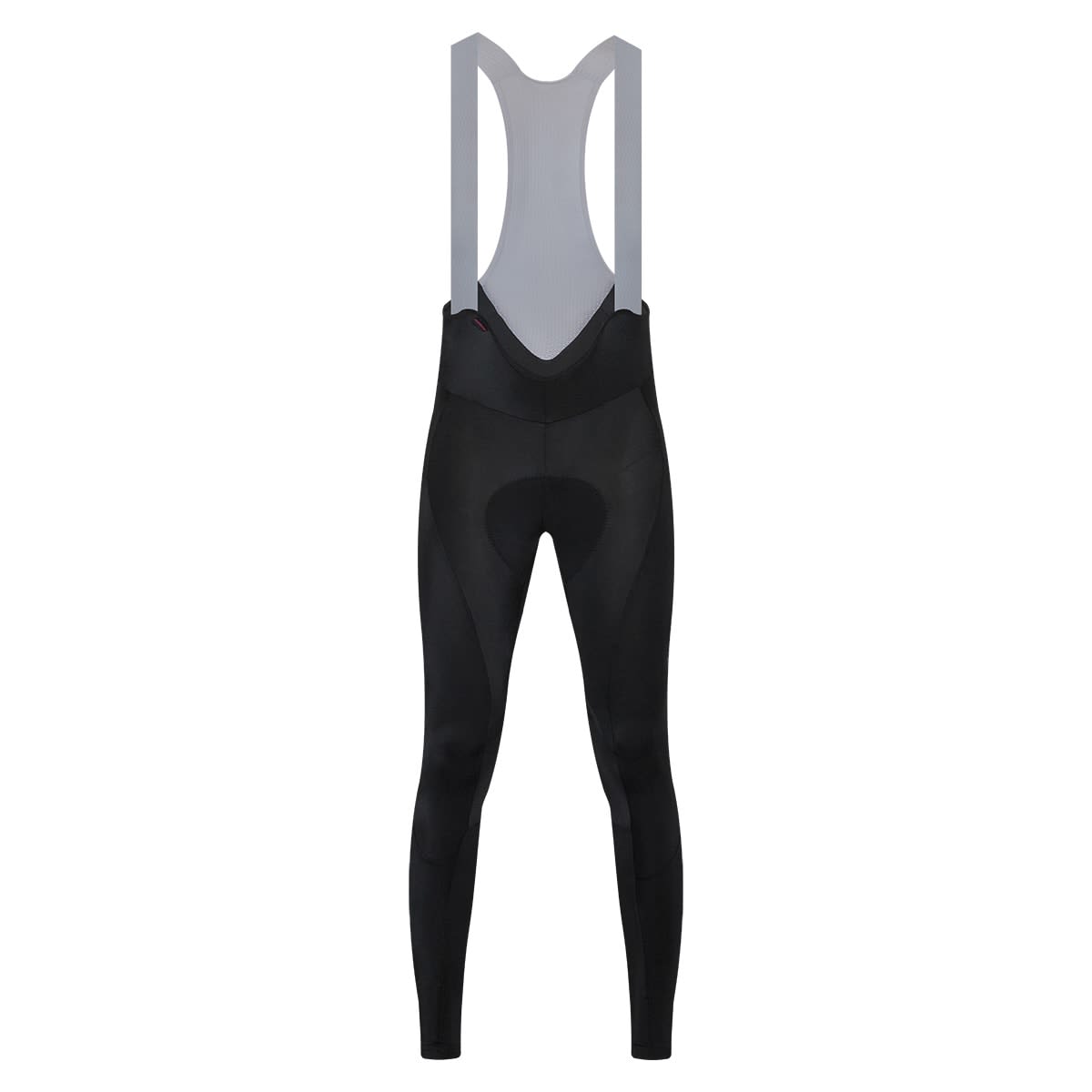 PANTALONETA MUJER VENTURE 2.0 C/T2