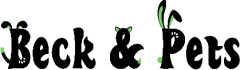 Beck&Pets