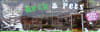 fondo slider fachada 0012174