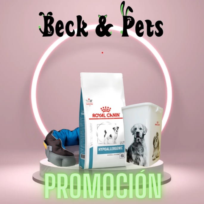 Promociones