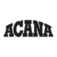 ACANA
