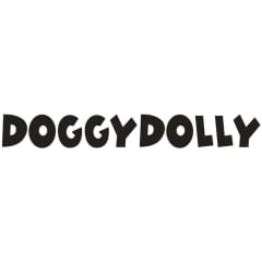 DOGGY DOLLY