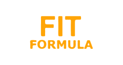 FIT FORMULA