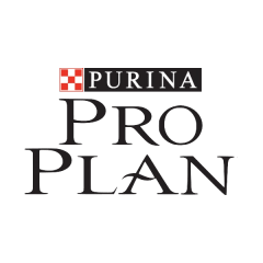 PROPLAN